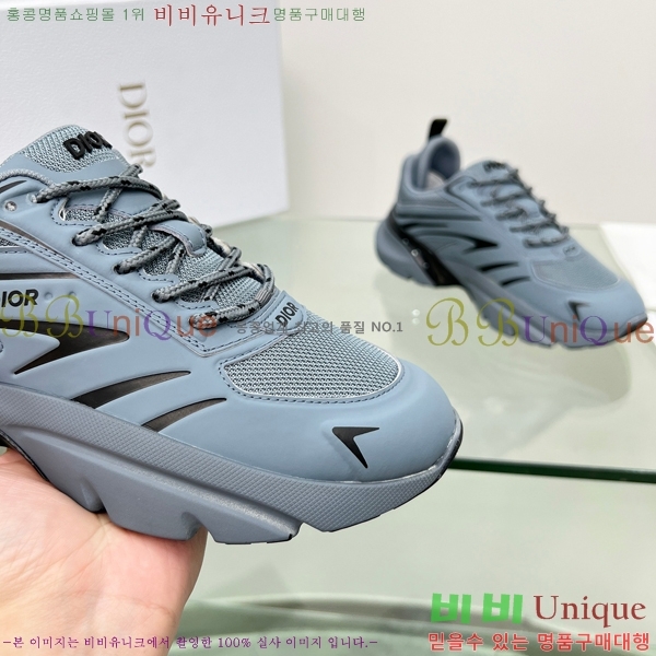 ��� ����Ŀ�� �������� 45D247295-5