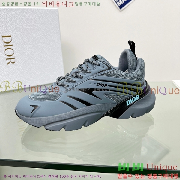 ��� ����Ŀ�� �������� 45D247295-5