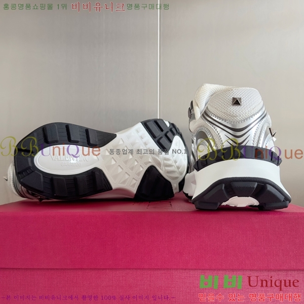 �߷�Ƽ�� ����Ŀ�� 37VA785414-2