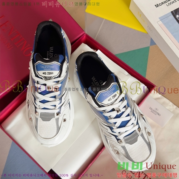 �߷�Ƽ�� ����Ŀ�� 37VA785414-4