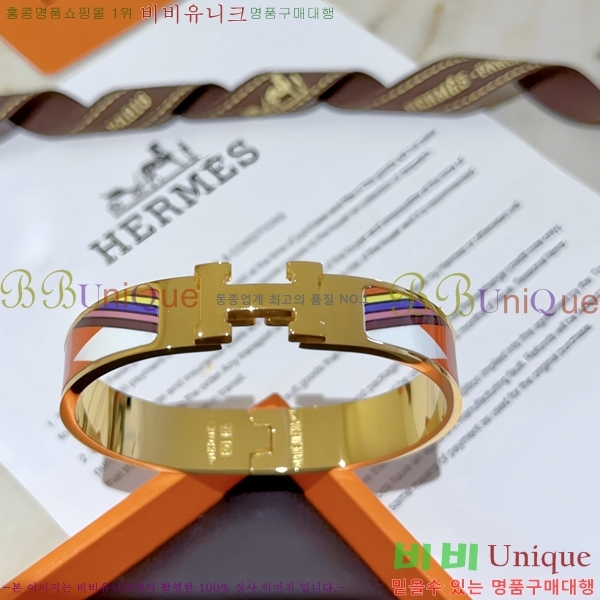 ���� �����޽� Ŭ���ƽ� ��� ���� 14HE247658-5