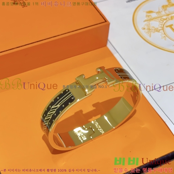 ���� �����޽� Ŭ���ƽ� ��� ���� 14HE247658-6