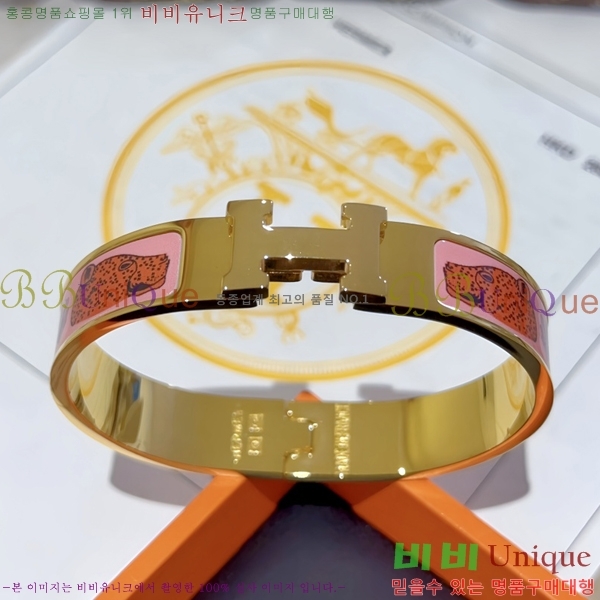 ���� �����޽� Ŭ���ƽ� ��� ���� 14HE247658-10