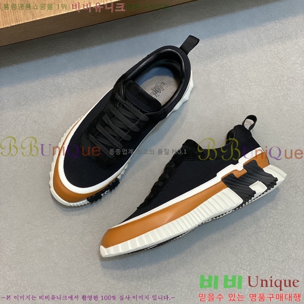 ���� �����޽� ����Ŀ�� H80000984-1