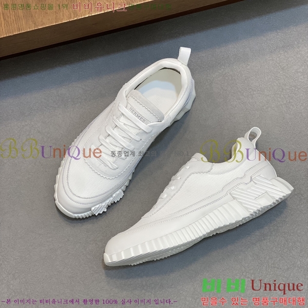 ���� �����޽� ����Ŀ�� H80000984-3