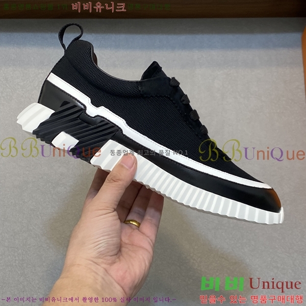 ���� �����޽� ����Ŀ�� H80000984-2