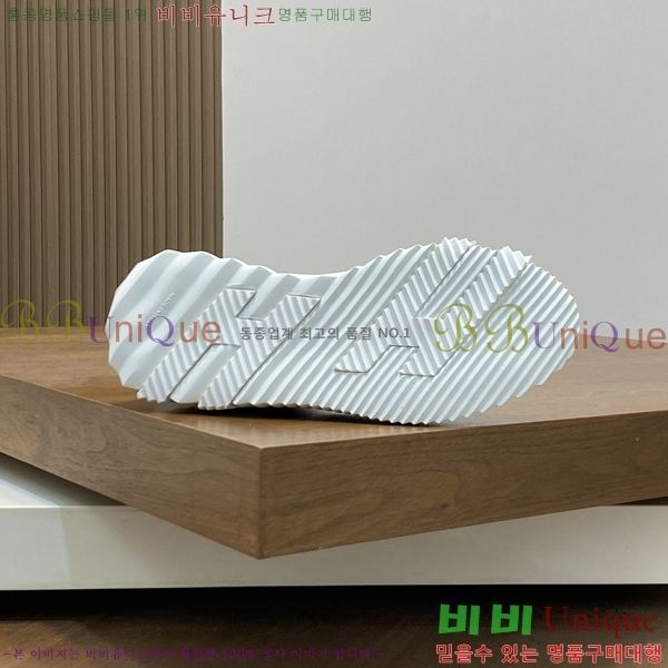 ���� �����޽� ����Ŀ�� H80000984-3