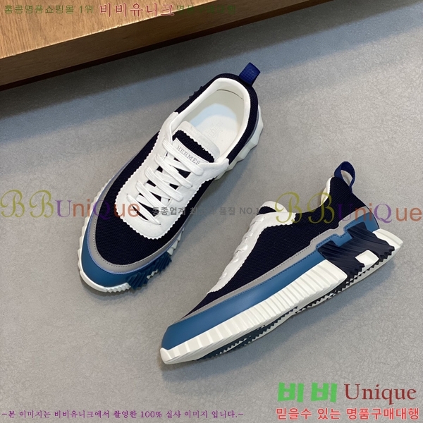 ���� �����޽� ����Ŀ�� H80000984-4