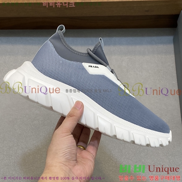 ���� ����� ����Ŀ�� P58924-4