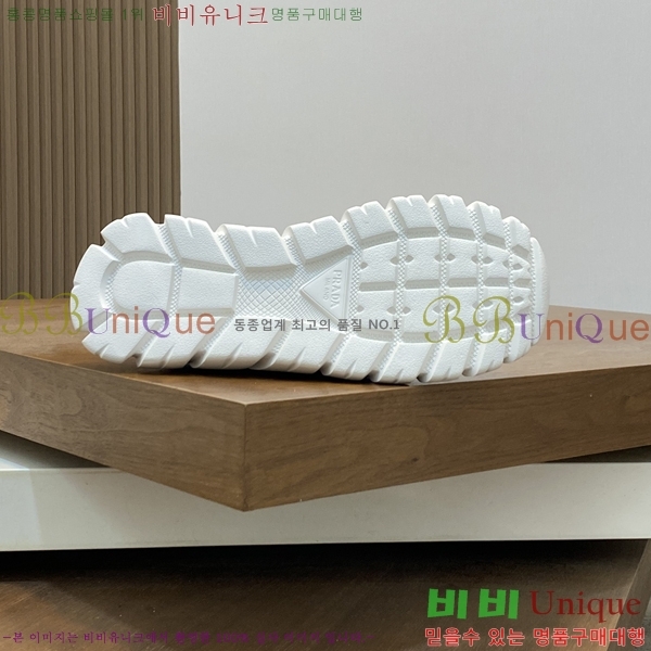 ���� ����� ����Ŀ�� P58924-4