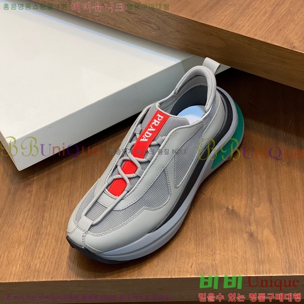 ���� ����� ����Ŀ�� P58923-1