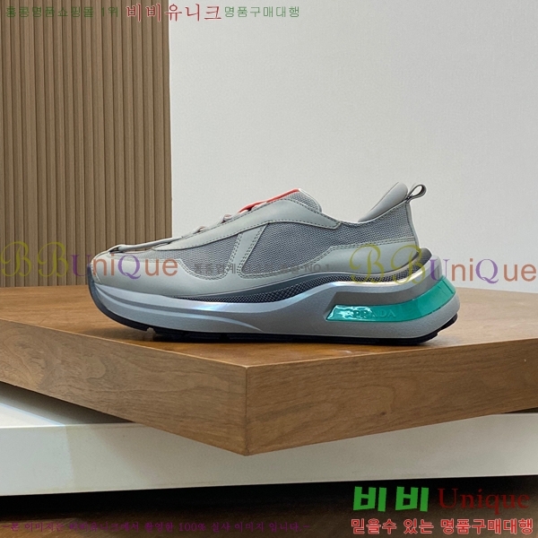 ���� ����� ����Ŀ�� P58923-1