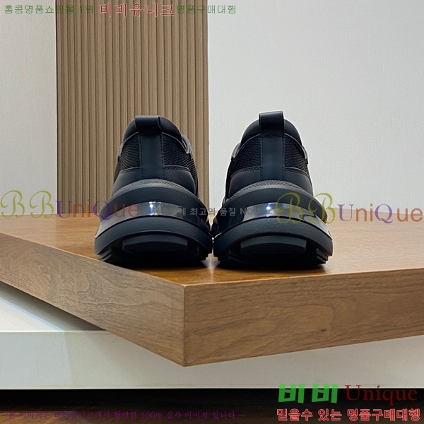 ���� ����� ����Ŀ�� P58923-3