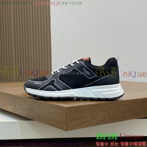 ���� ����� ����Ŀ�� P58922-1