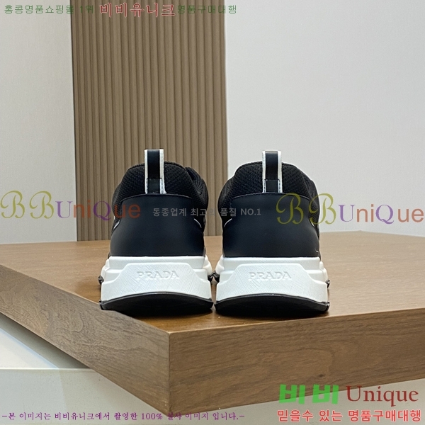 ���� ����� ����Ŀ�� P58922-1