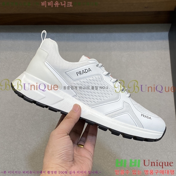 ���� ����� ����Ŀ�� P58922-2