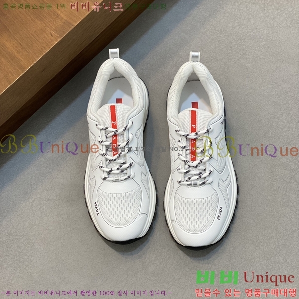 ���� ����� ����Ŀ�� P58922-2