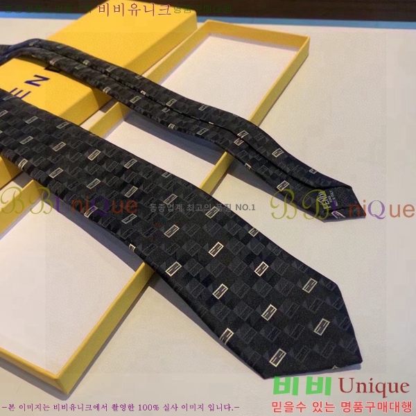 #��� ��Ÿ�� FE245871-3