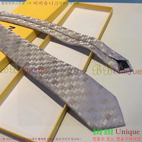 #��� ��Ÿ�� FE245871-4