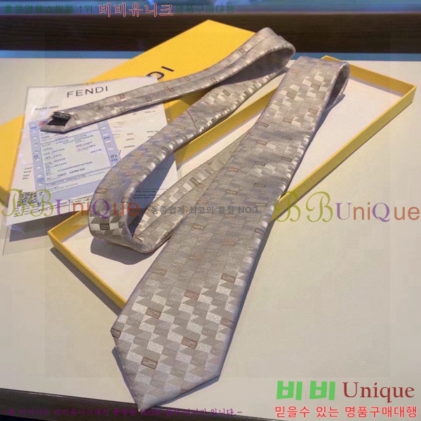 #��� ��Ÿ�� FE245871-4