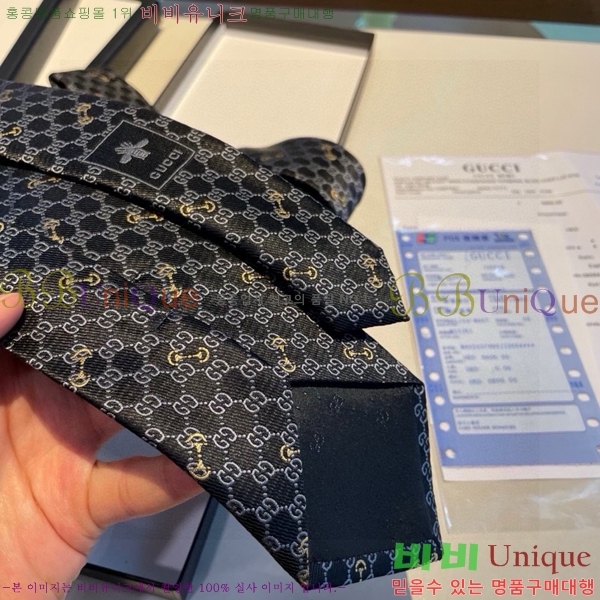 #���� ��Ÿ�� GG282851-1