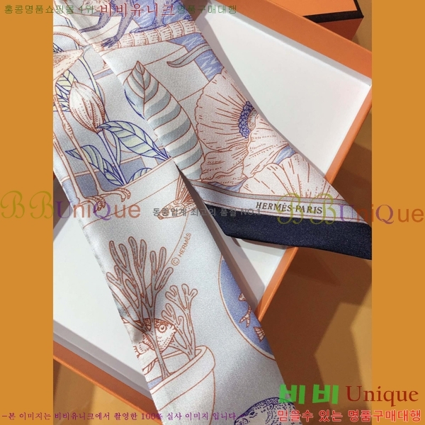 �����޽� Ʈ���� 5HF24764-3