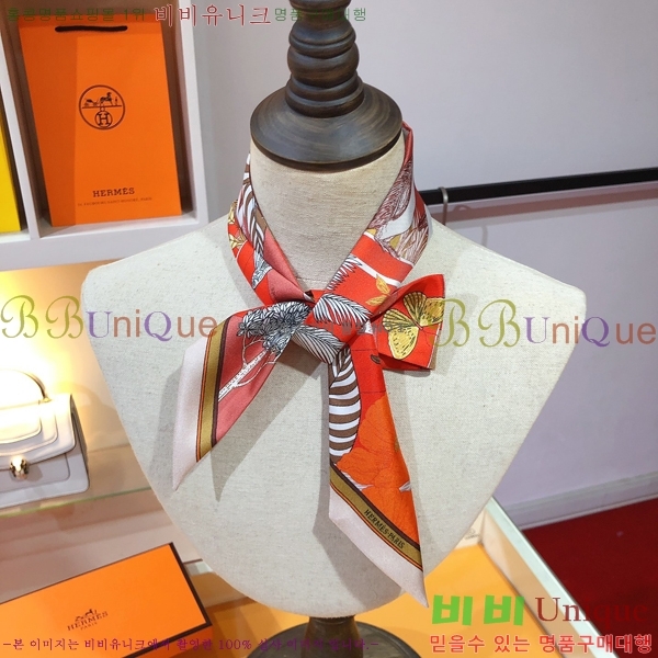 �����޽� Ʈ���� 5HF24764-4