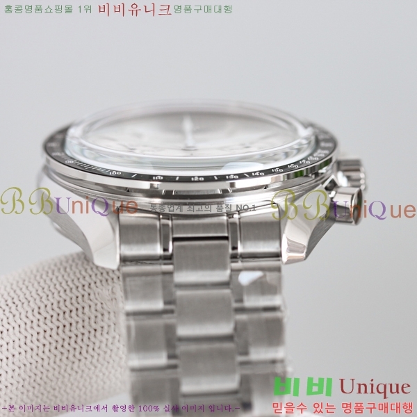 ���ް� ���ǵ帶���� ����ġ ������ų� 54821-1