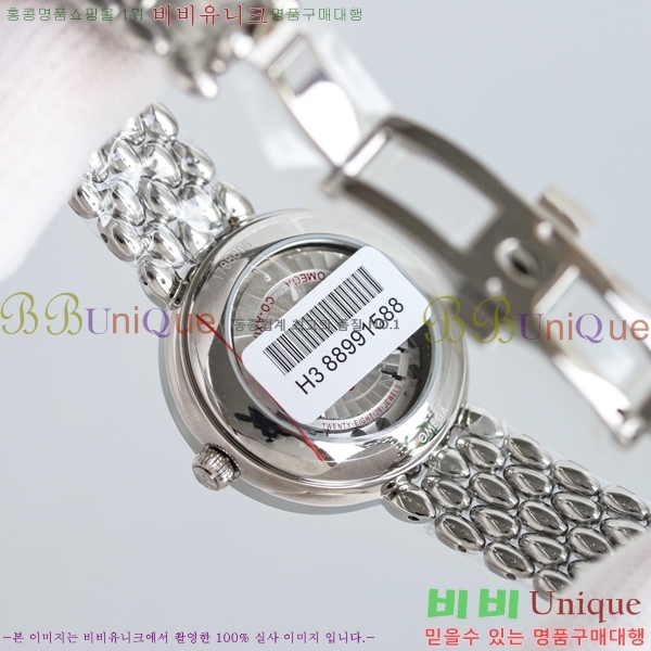 ���� ���ް� �� �� ������Ƽ�� ��ƿ ��ġ 32.7mm 12GY6798-3