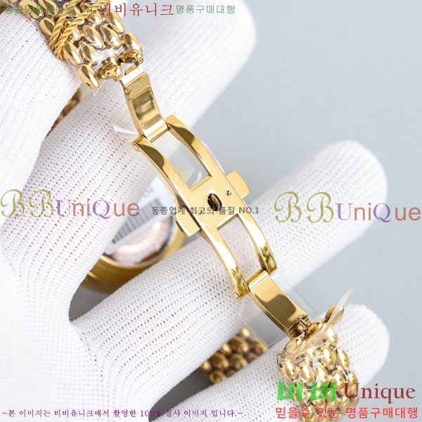 ���� ���ް� �� �� ������Ƽ�� ��ƿ ��ġ 32.7mm 12GY6798-5