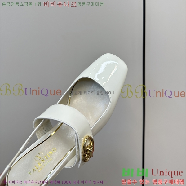 �߷�Ƽ�� ���̷ΰ� ��Ŀ �޸����� ������ 37VA235717-2 �� 6cm