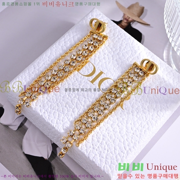 ��� Sparkle �Ͱ��� 9D455492-5 (2��)