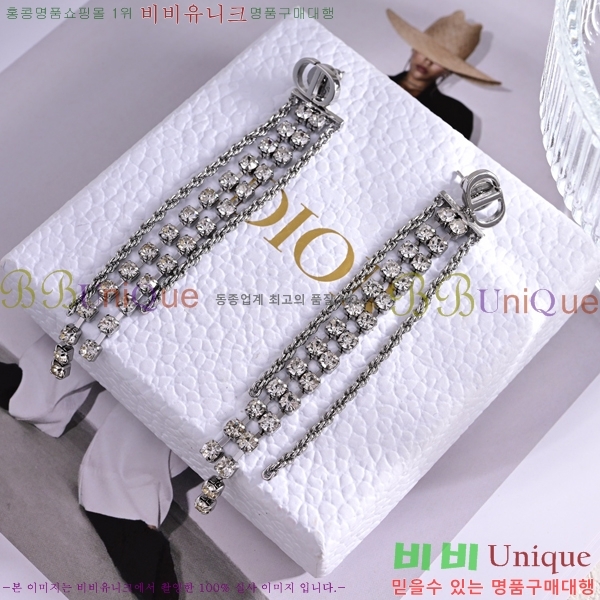 ��� Sparkle �Ͱ��� 9D455492-5 (2��)