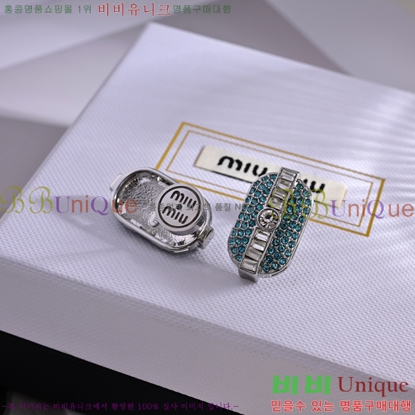 �̿�̿� �Ͱ��� 9MU455495-2