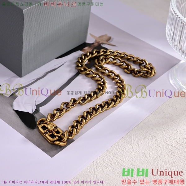 ���� �߷��þư� ����� 15BLD455493-1