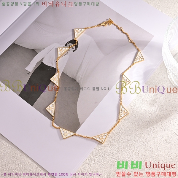 ����� Ŭ���� ����� 15CE455491-1