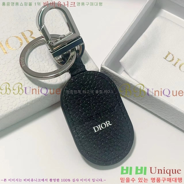 ��� ŰȦ�� 33D743422-1 (6��)