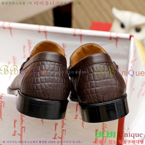 ���� �䷹���� ���� FW65161515-1