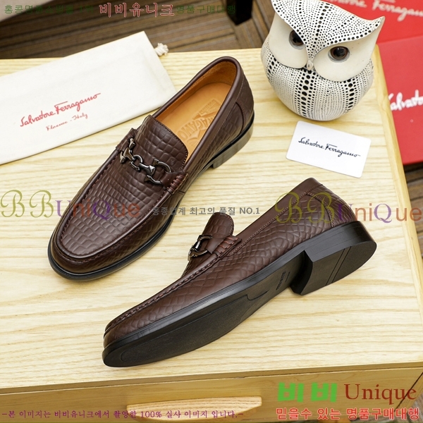 ���� �䷹���� ���� FW65161515-1