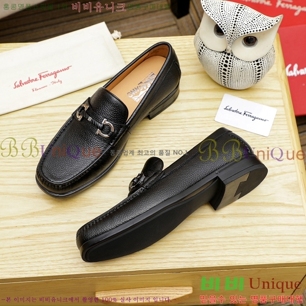 ���� �䷹���� ���� FW65161515-5