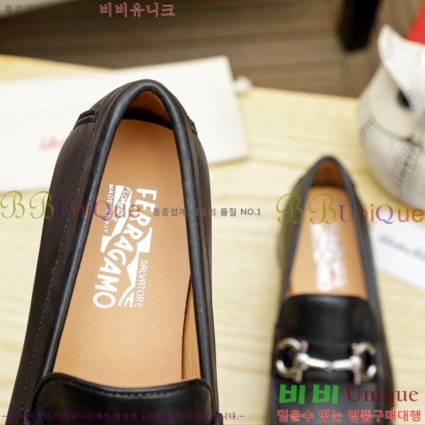 ���� �䷹���� ���� FW65161515-6