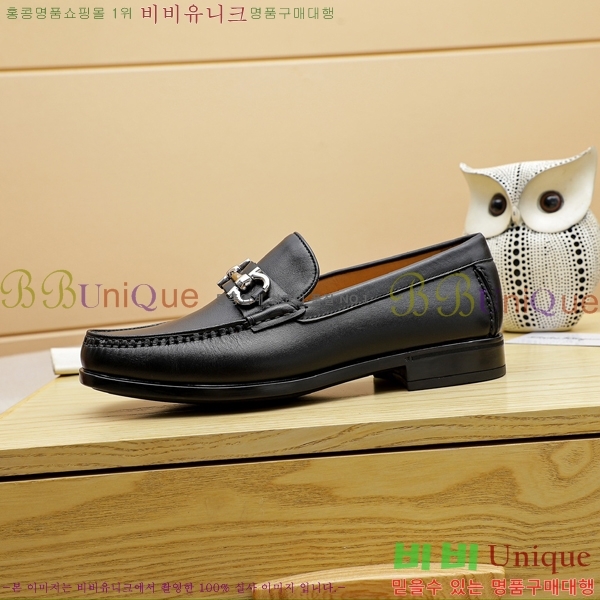 ���� �䷹���� ���� FW65161515-6