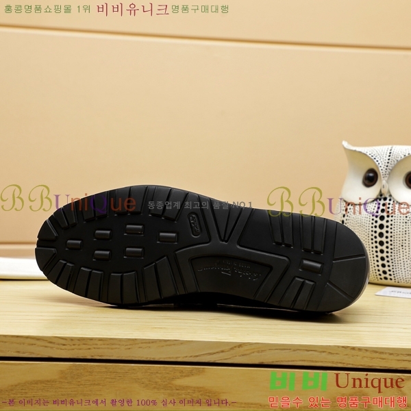 ���� �䷹���� ���� FW65161514-1