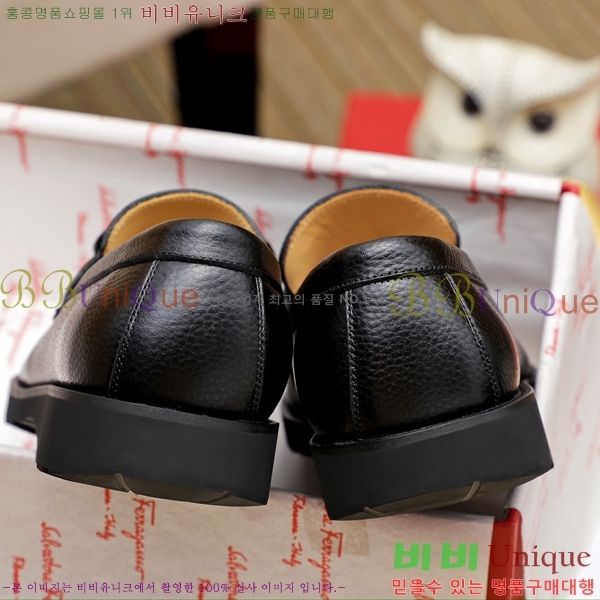 ���� �䷹���� ���� FW65161514-3