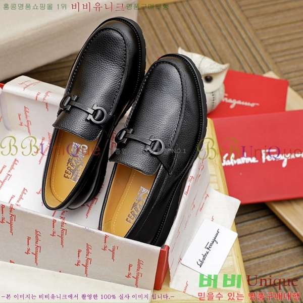 ���� �䷹���� ���� FW65161514-3