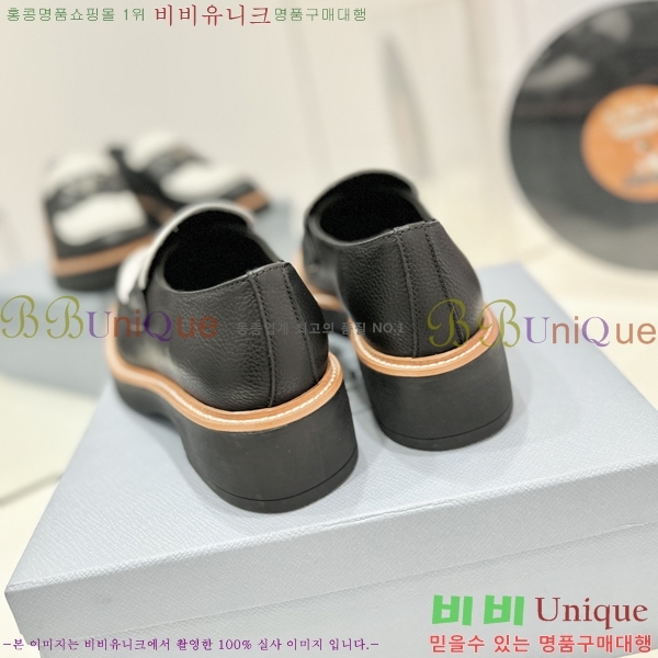 ���� ����� ���� 36P2472612-2