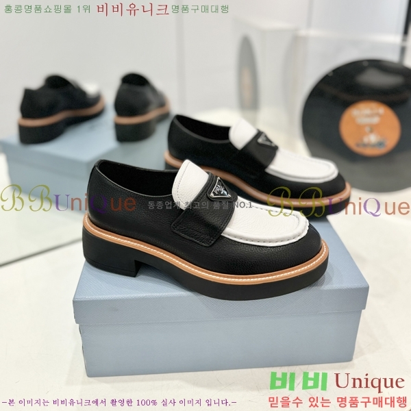 ���� ����� ���� 36P2472612-2