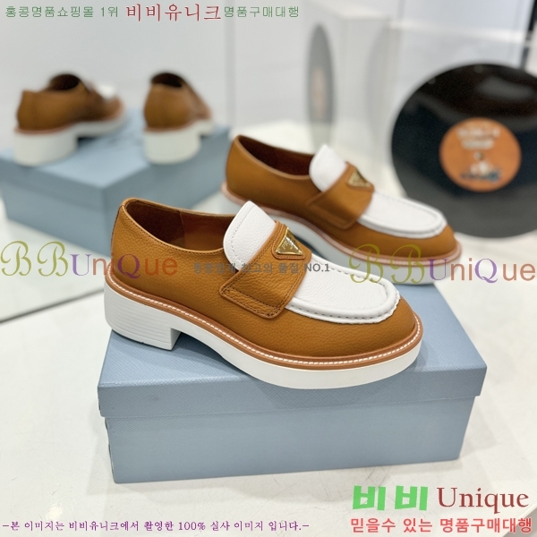 ���� ����� ���� 36P2472612-3