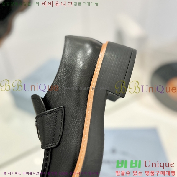 ���� ����� ���� 36P2472612-1