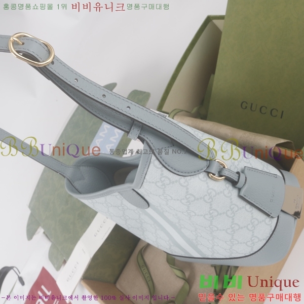 #���� GG ���ǵ�� ����� ���� 781402-3